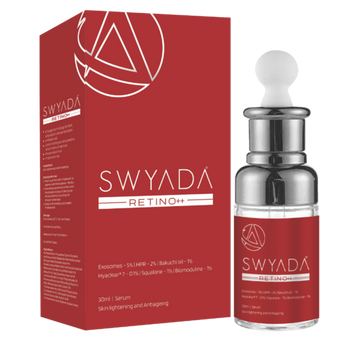 Swyada Retino ++ 30ml