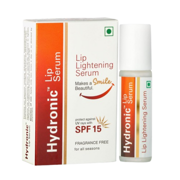 Hydronic Lip Serum 4.5ml