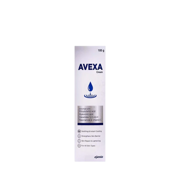 AVEXA Cream,