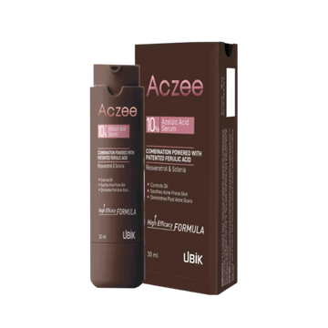 Aczee 10% Azelaic Acid Serum 30ml