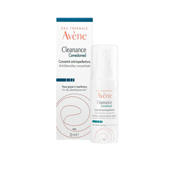Avene Cleanance Comedomed 30ml