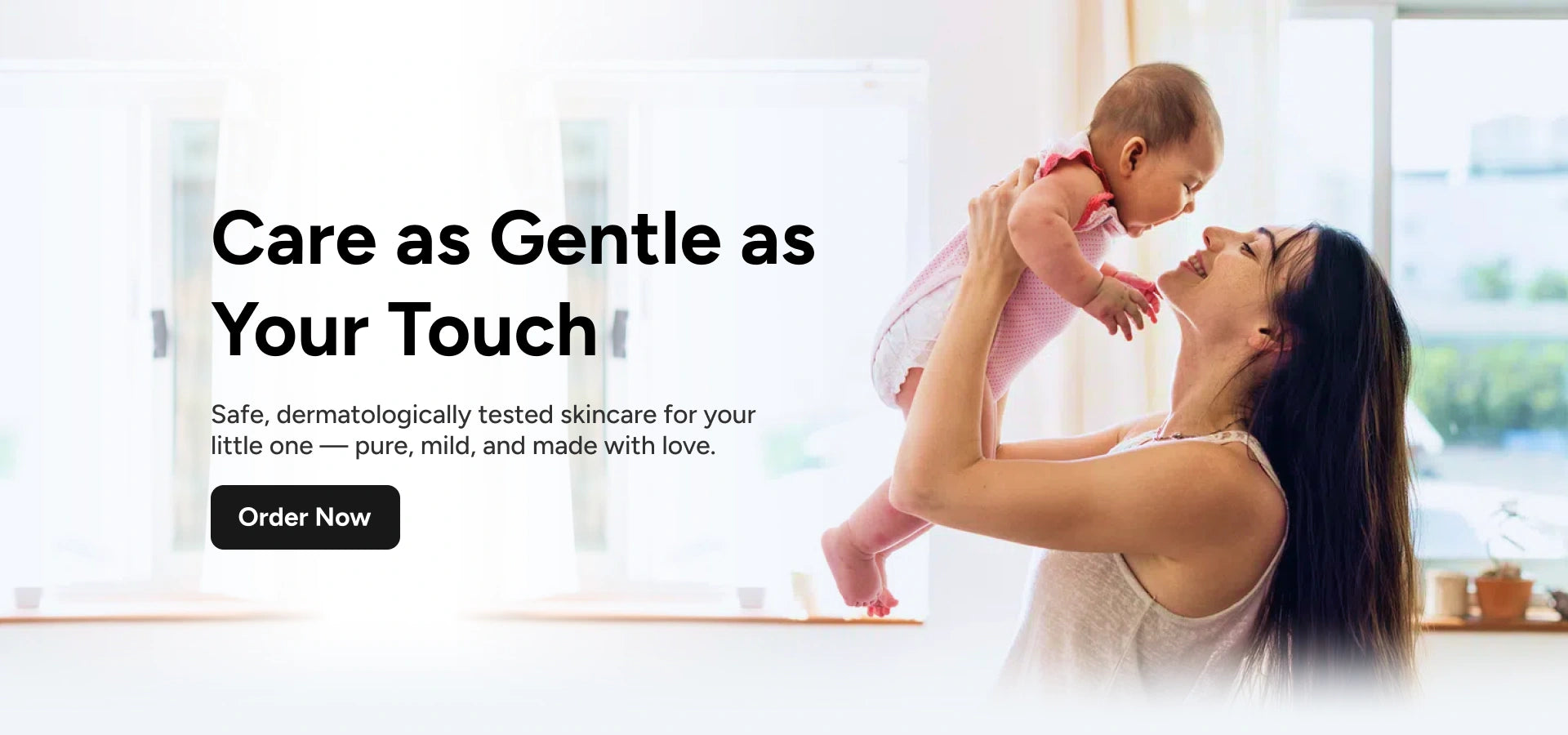 slider image slider_item_77HGzp