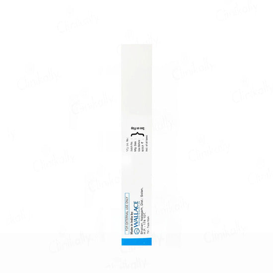 Brite Lite Cream 20gm