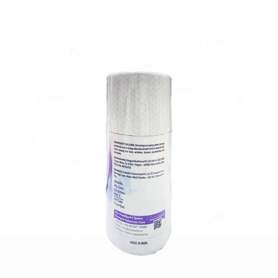 Cosmofix R-Glow Serum 30ml