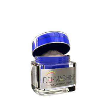 Dermashine Skin Lightening Cream 50gm