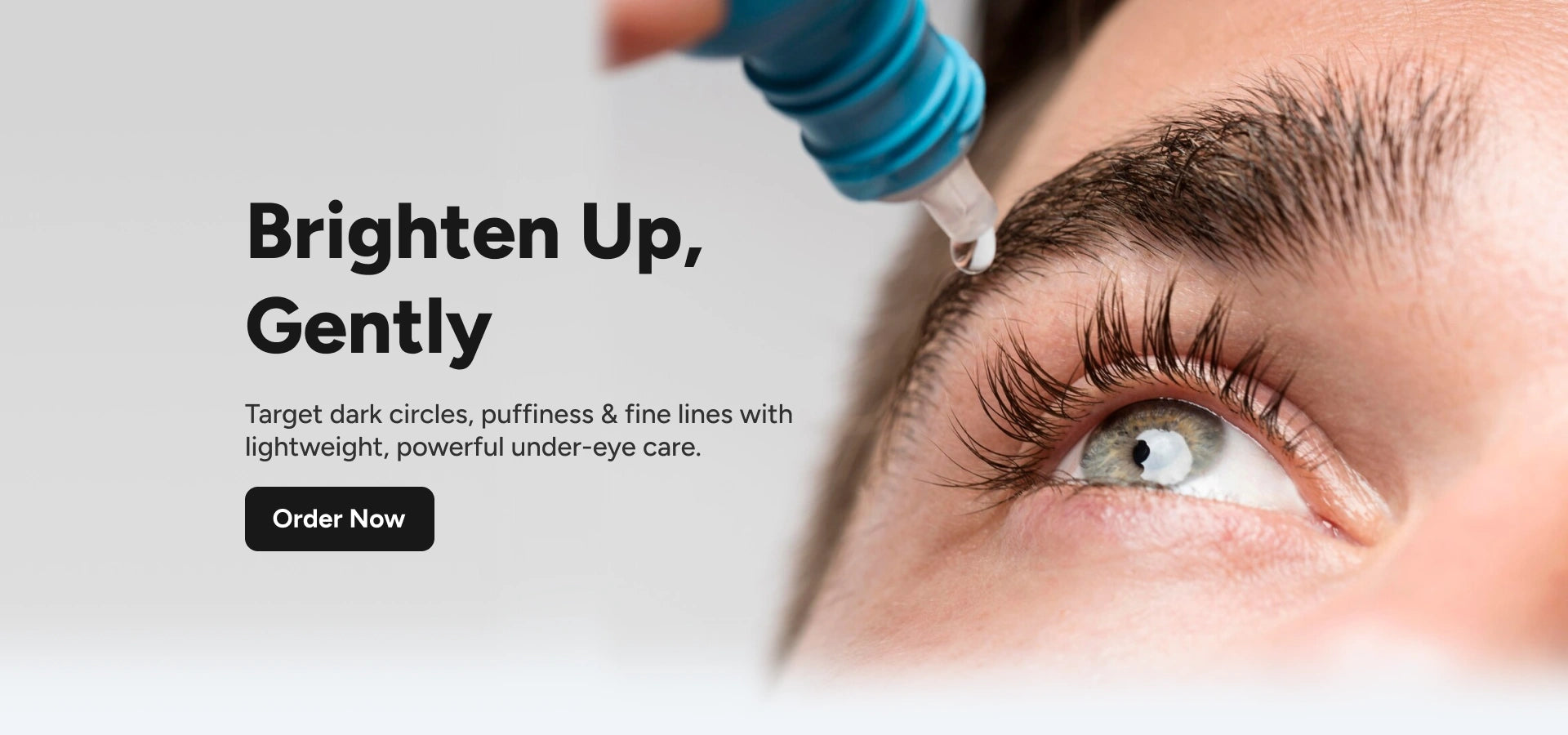 slider image slider_item_zwn9G7