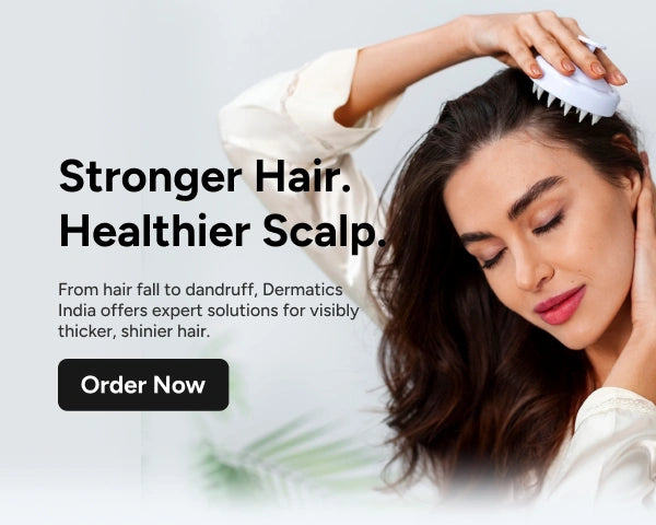 slider image slider_item_AQWrej