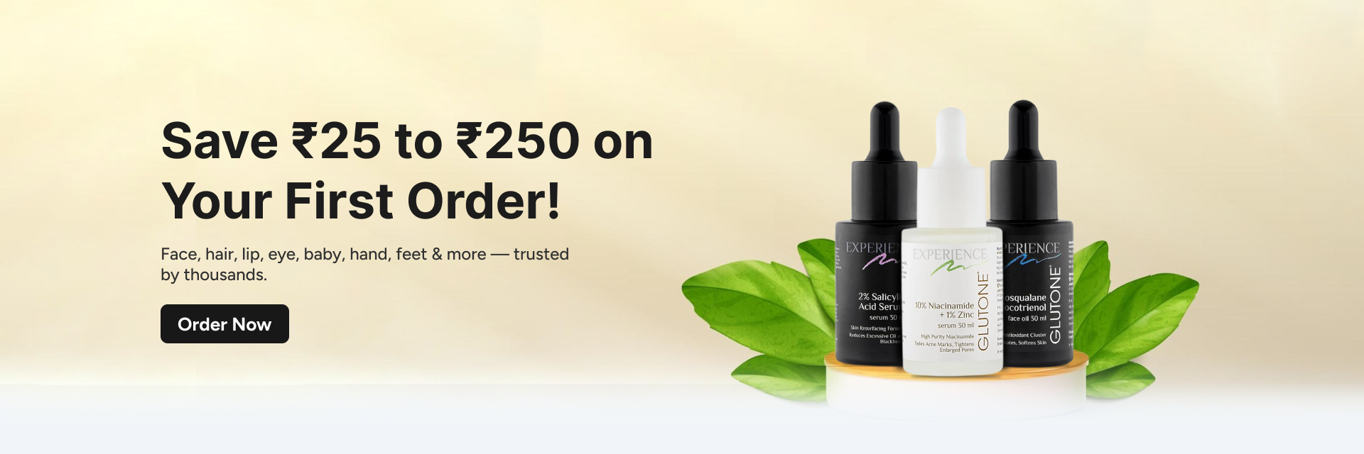 slider image slider_item_aRFxpz