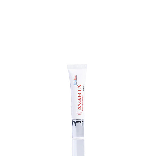 Avarta Lightening Under Eye Cream, 10gm