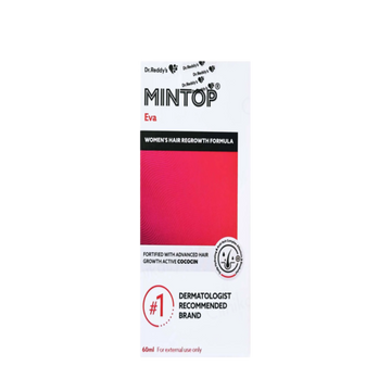 Mintop Eva 5% Solution 60ml