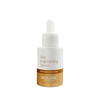 Neolume Serum 30ml