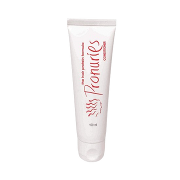 Pronuries Conditioner, 100ml