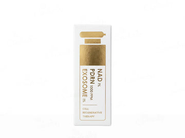 SelfySkin Reboot Cell Regenerative Gel, 30gm