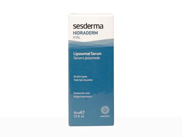 Sesderma Hidraderm Hyal Liposomal Serum 30ml