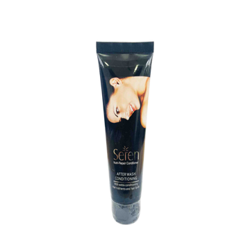 Seren – Nutri Repair Conditioner, 100ml