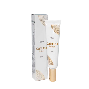 CutiYt G12 Lotion, 50ml
