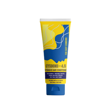 CYSBOND – 4.5 INTENSIVE HAIR CONDITIONER