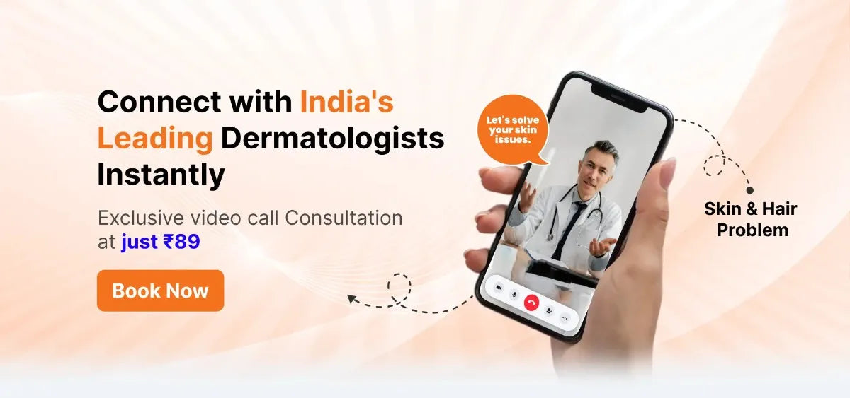 slider image slider_item_ctFbry