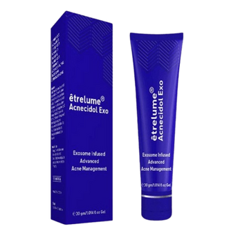Etrelume Acnecidol Exo 30 ml