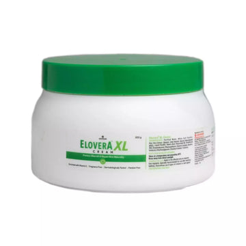 Elovera XL Cream 300gm