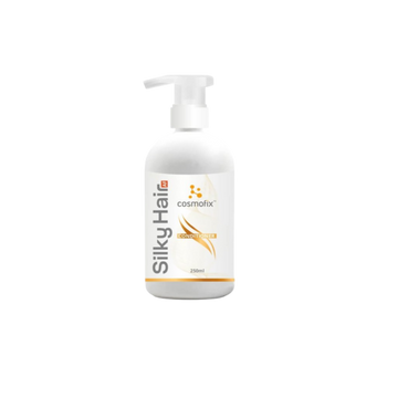 Cosmofix Silky Hair AF Conditioner 250ml
