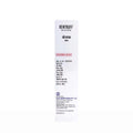 Ketoconazole 2 percent composition in Kentruff Stay On Lotion