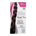 Keraglo Eva Tablet 30 tablets box – nutritional hair supplement for women