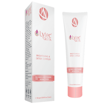 Lytec Gluta 30gm