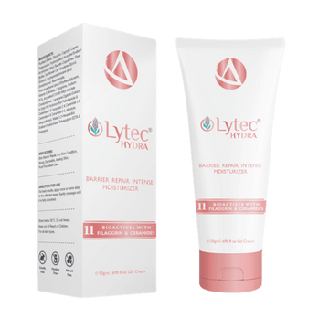 Lytec Hydra Moisturizer, 50gm