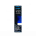 Mintop Forte 5 Solution formulated with 5% minoxidil to support hair growth treatment