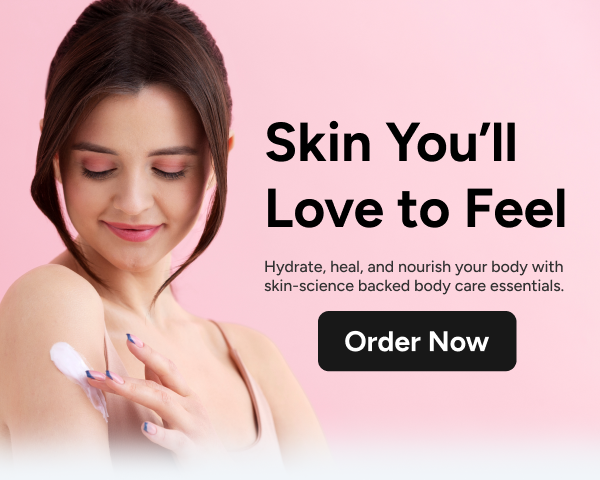 slider image slider_item_JVpnpj