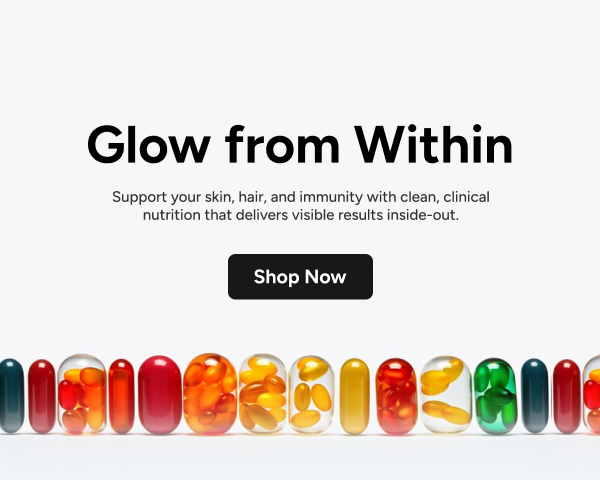 slider image slider_item_8hckCX