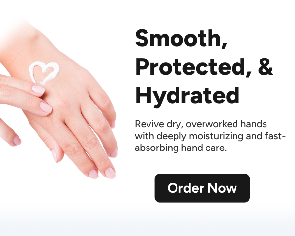 slider image slider_item_GgMgTc