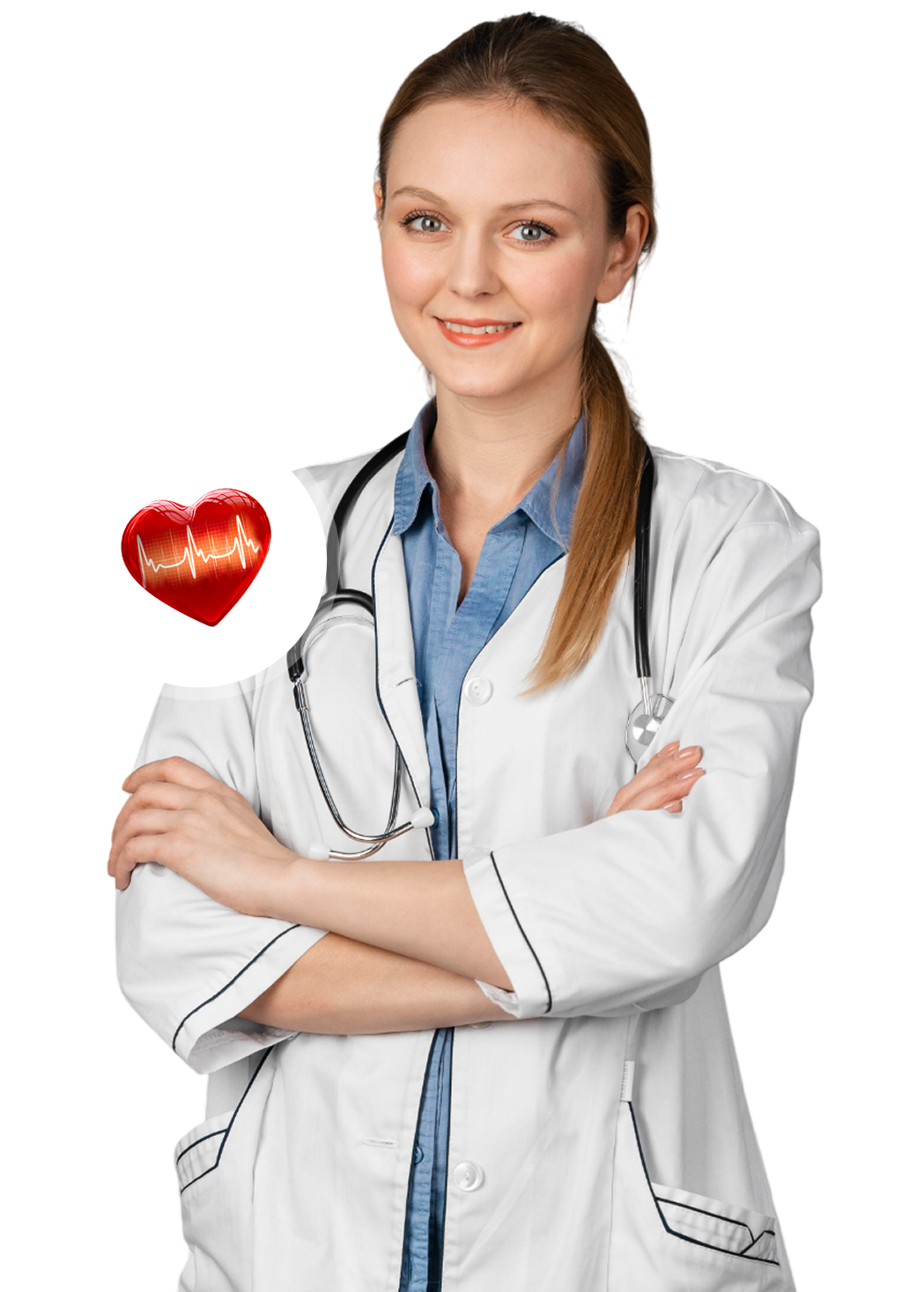 Online Dermatologist <strong>Consultation for Skin & Hair </strong>Conditions