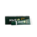 NMFe Lip Care SPF 40+ moisturising lip balm for dry and chapped lips
