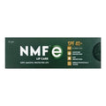 NMFe Lip Care SPF 40+ lip balm texture for intense lip hydration
