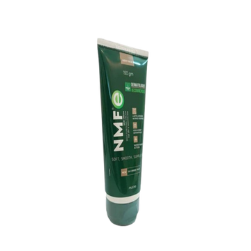 Nmfe Moisturising Cream For Dry & Sensitive Skin, 150gm