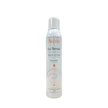Avene Eau Thermal Spring Water, 150ml